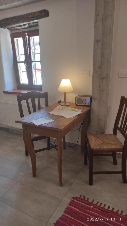 Holiday Farmhouse Skvor Robidisce Kültér fotó