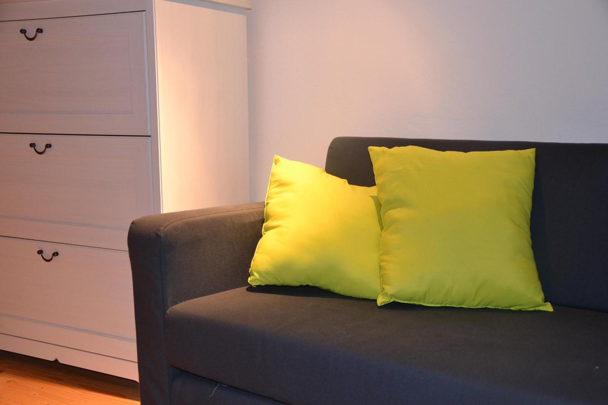 Holiday Farmhouse Skvor Robidisce Kültér fotó
