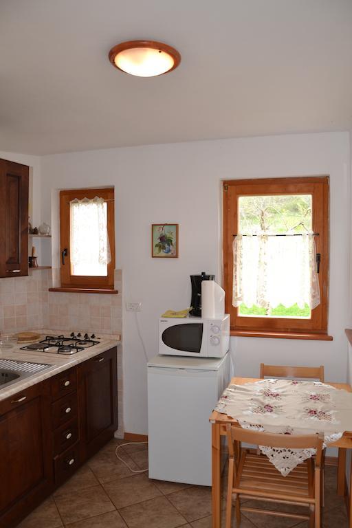 Holiday Farmhouse Skvor Robidisce Kültér fotó